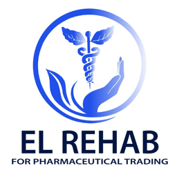El Rehab for Pharmaceutical Trading